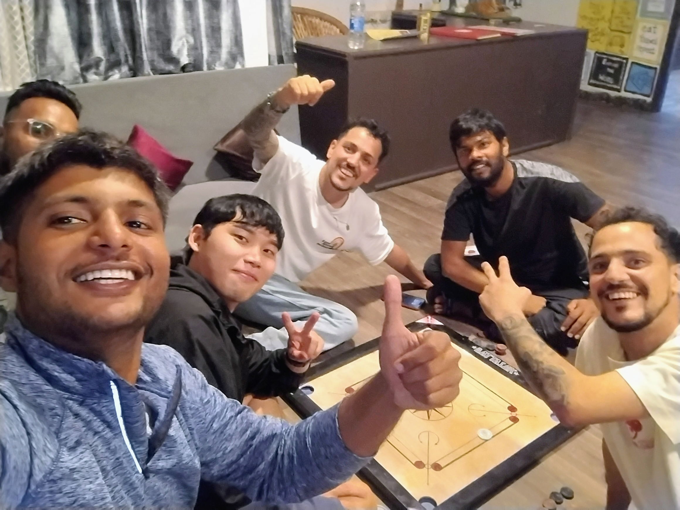 IMG_20241115_231322827_AE