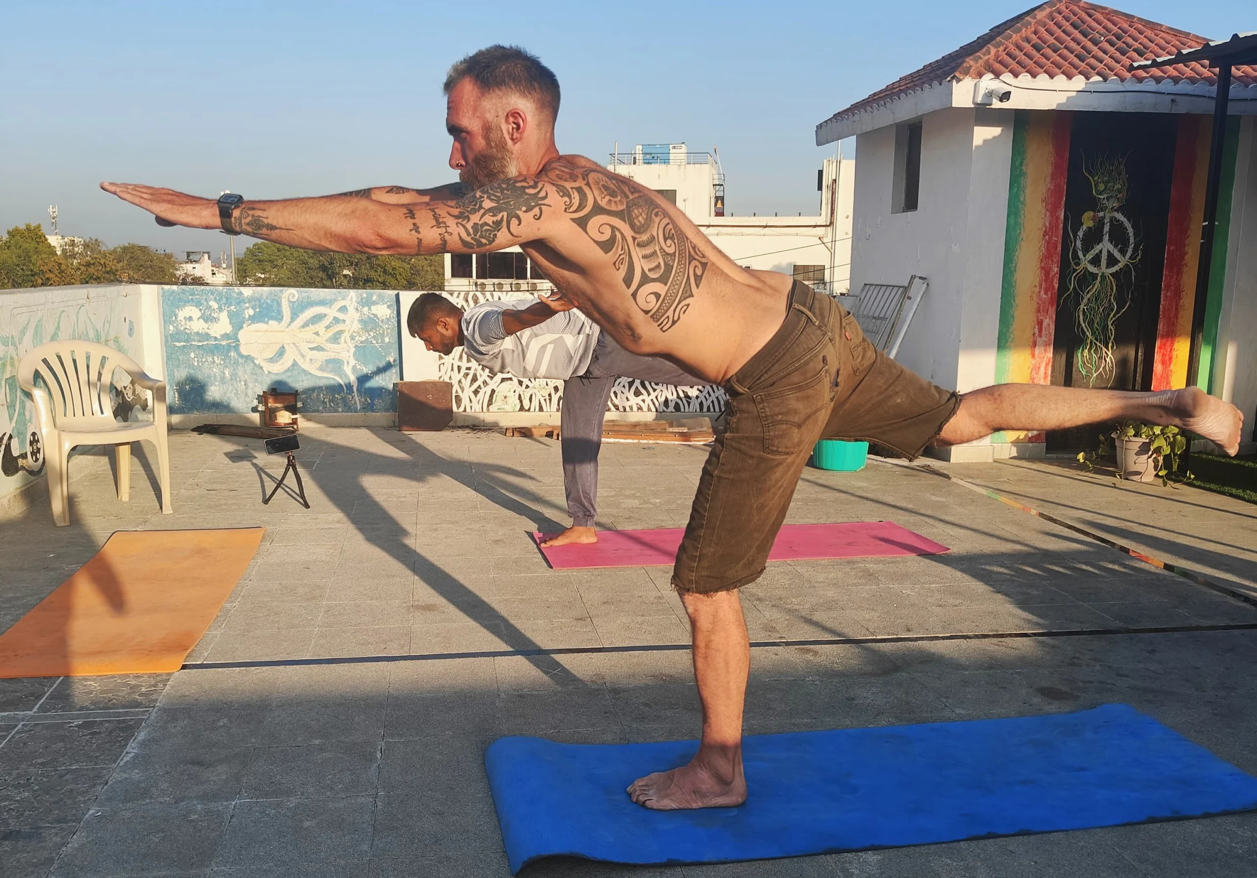 WhatsApp Image 2025-02-12 at 12.59.21 PM