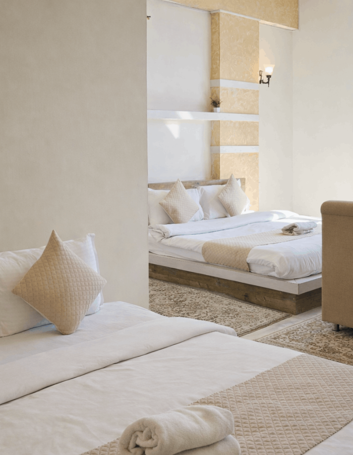 Hotel 1